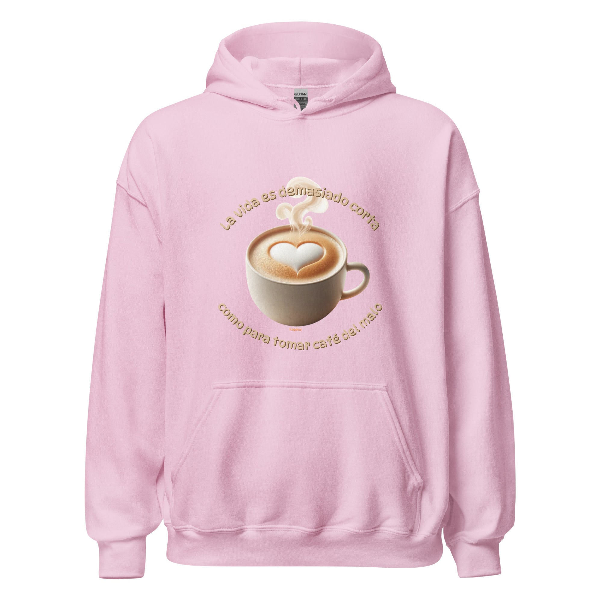 sudaderas originales para mujer